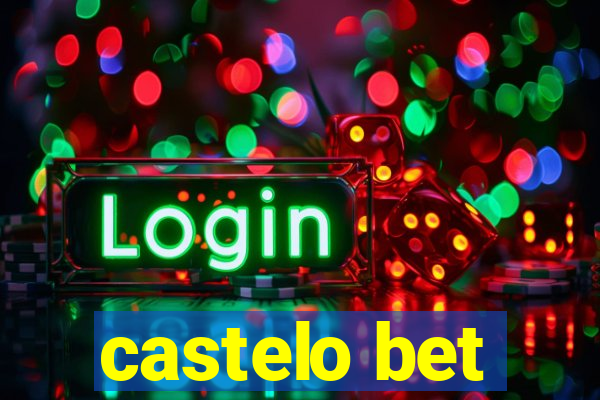castelo bet